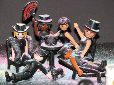 k-IMG_0263.JPG