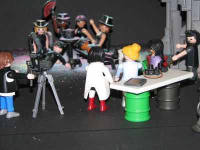 k-IMG_0262.JPG