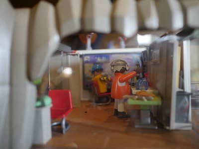19.JPG
