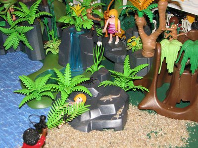 k-IMG_0272.JPG