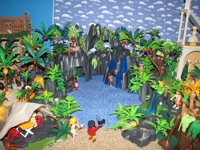 k-IMG_0270.JPG