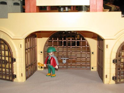 k-IMG_0111.JPG