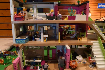 image6478.jpg