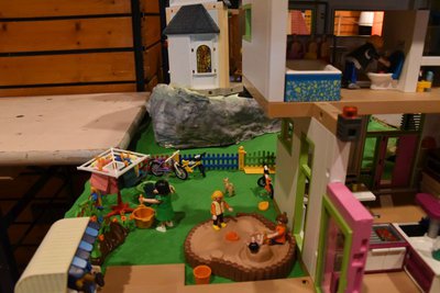image6479.jpg