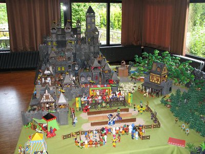 k-IMG_0378.JPG
