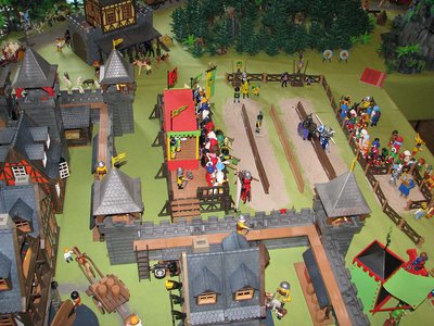 k-IMG_0388.JPG