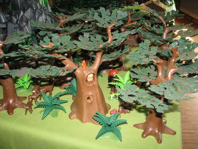 k-IMG_0399.JPG