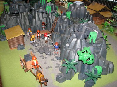 k-IMG_0398.JPG