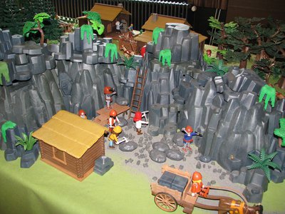 k-IMG_0397.JPG