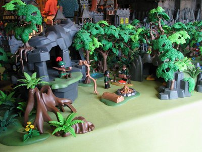 k-IMG_0404.JPG