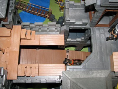 k-IMG_0416.JPG