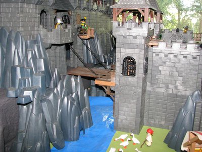 k-IMG_0415.JPG
