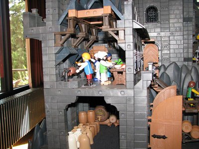 k-IMG_0424.JPG