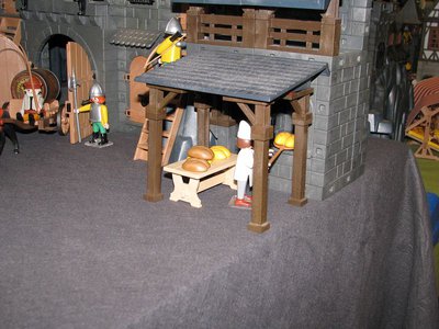 k-IMG_0420.JPG