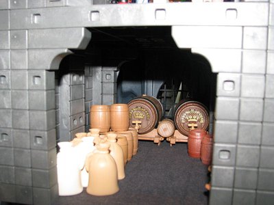 k-IMG_0426.JPG
