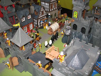 k-IMG_0439.JPG