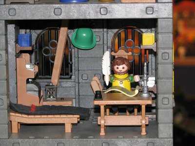 k-IMG_0435.JPG