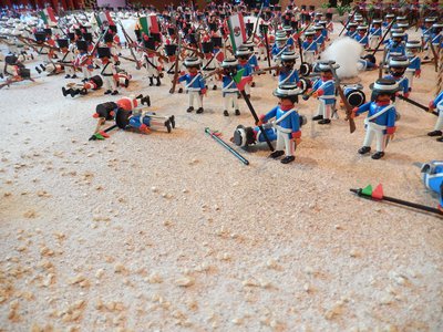 DSCN1487.JPG (289.83 KiB) 4554 mal betrachtet DSCN1487.JPG