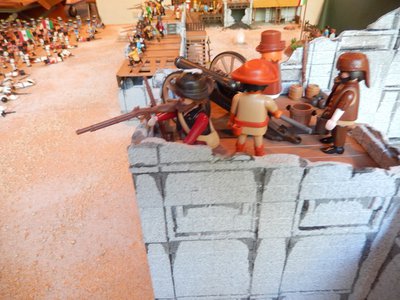 DSCN1488.JPG (208.08 KiB) 4446 mal betrachtet DSCN1488.JPG