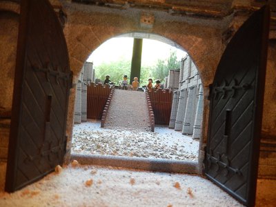 DSCN1489.JPG (180.99 KiB) 4544 mal betrachtet DSCN1489.JPG