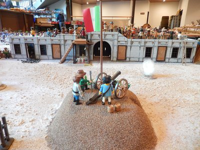 DSCN1490.JPG (282.94 KiB) 4369 mal betrachtet DSCN1490.JPG