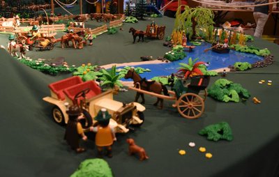 image6482_crop.jpg