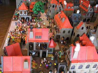 k-IMG_0514.JPG