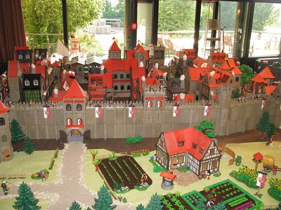 k-IMG_0532.JPG