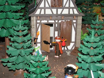 k-IMG_0540.JPG