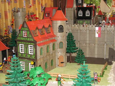 k-IMG_0551.JPG