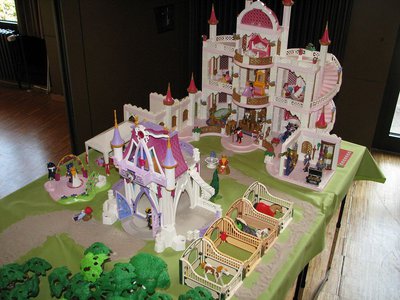 k-IMG_0337.JPG (101.93 KiB) 762 mal betrachtet k-IMG_0337.JPG