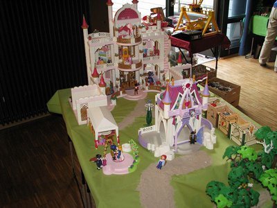 k-IMG_0336.JPG (101.21 KiB) 775 mal betrachtet k-IMG_0336.JPG