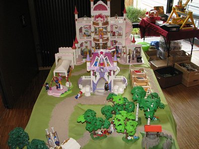 k-IMG_0335.JPG (106.4 KiB) 775 mal betrachtet k-IMG_0335.JPG