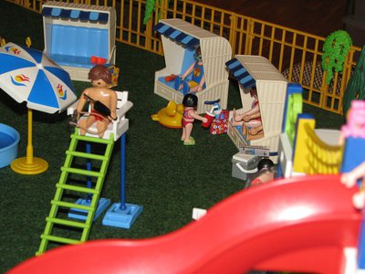 k-IMG_0334.JPG
