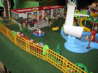 k-IMG_0332.JPG