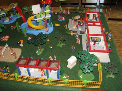 k-IMG_0328.JPG