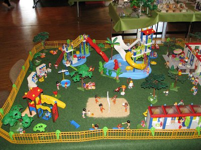 k-IMG_0327.JPG