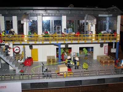 k-IMG_0028.JPG