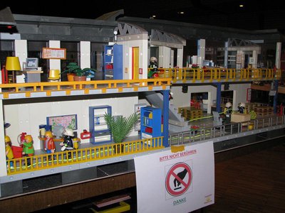 k-IMG_0027.JPG