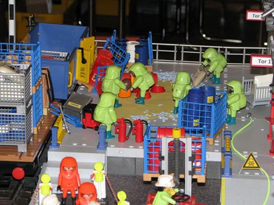 k-IMG_0025.JPG