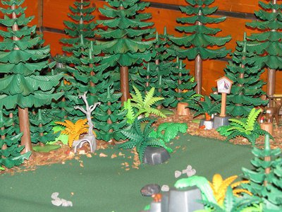 k-IMG_0298.JPG