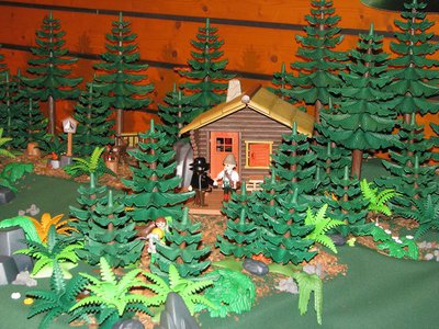 k-IMG_0297.JPG