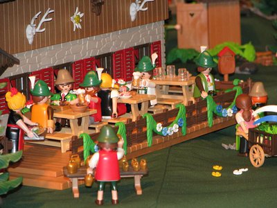 k-IMG_0306.JPG