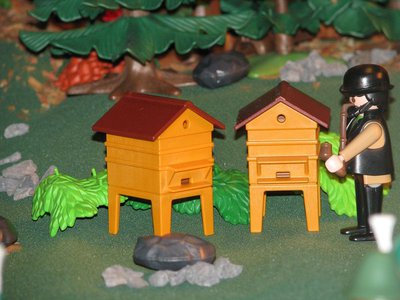 k-IMG_0316.JPG