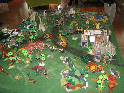 k-IMG_0349.JPG