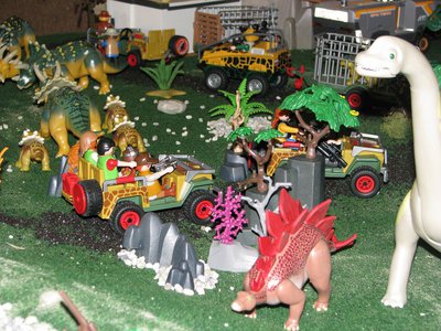 k-IMG_0355.JPG