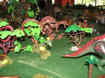 k-IMG_0362.JPG