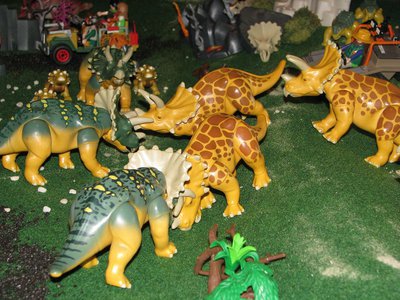 k-IMG_0374.JPG