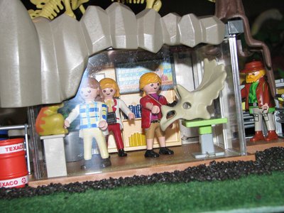 k-IMG_0373.JPG