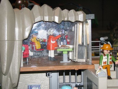 k-IMG_0372.JPG